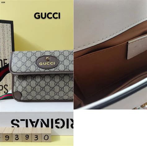 collezione vecchia di borse di gucci|borse Gucci in outlet.